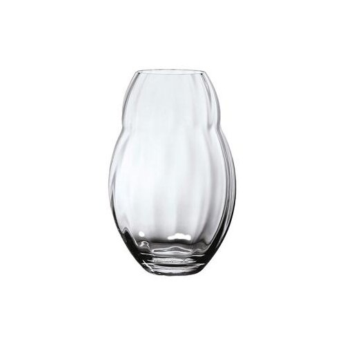  VAZA 5400 ROSE GARDEN HOME Cijene