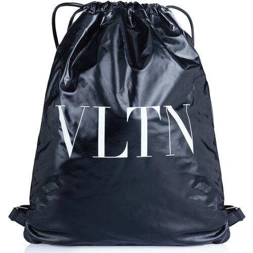 Valentino Crna Slike