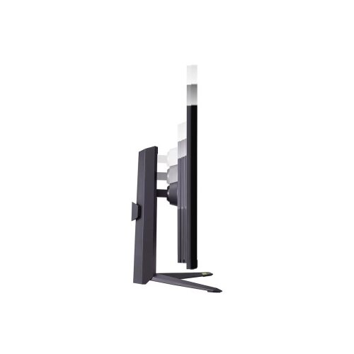 LG 31.5” UltraGear IPS UHD 3840x2160@144Hz, 16:9, 1000:1, 1ms, 400 cd/m2, 178o/178o, HDR10/DisplayHDR 400, AMD FreeSync Premium, 1 DP, 2 HDMI Cene