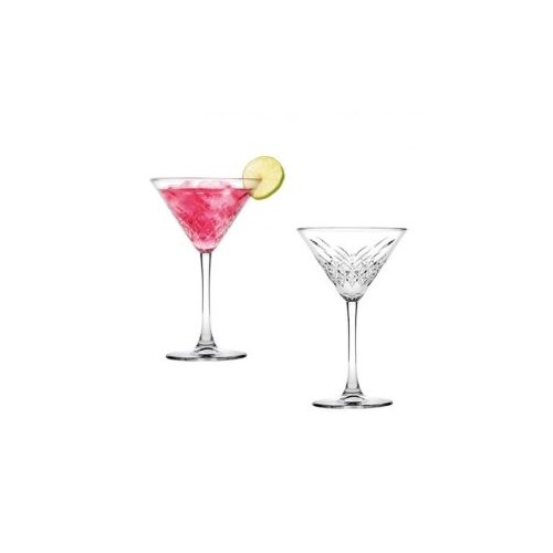  Timeless čaša za martini Cijene