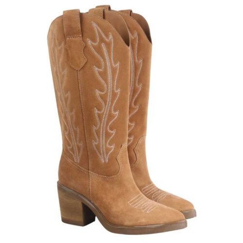 Solo shoes ženske čizme Janet Cene