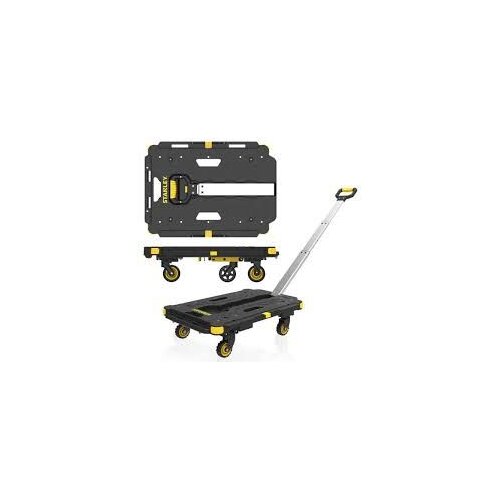 Stanley PC532 Platforma sa Ručkom 137kg Cijene