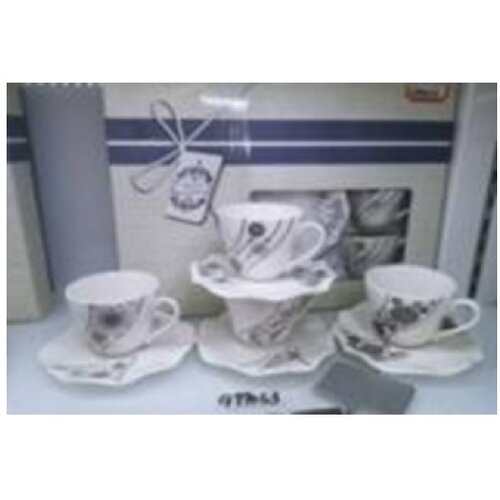 SOLJICE ZA KAFU 6/1 90 ML SOLJICE ZA KAFU 6_1 90 ML Cijene