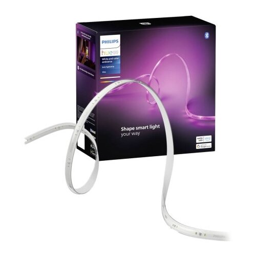 Philips 929003817102 Hue solo led traka 10m eu ( 20937 ) Cene