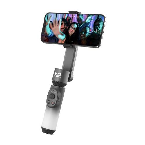 Zhiyun Smooth X2 (black) Cijene