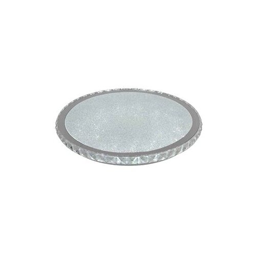  Plafonjera LED 72W 510mm 3000-6500K SPARX Slike