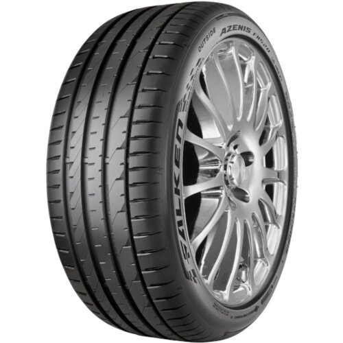 Falken letnja guma 225/45R18 95Y azenis FK520 Cene