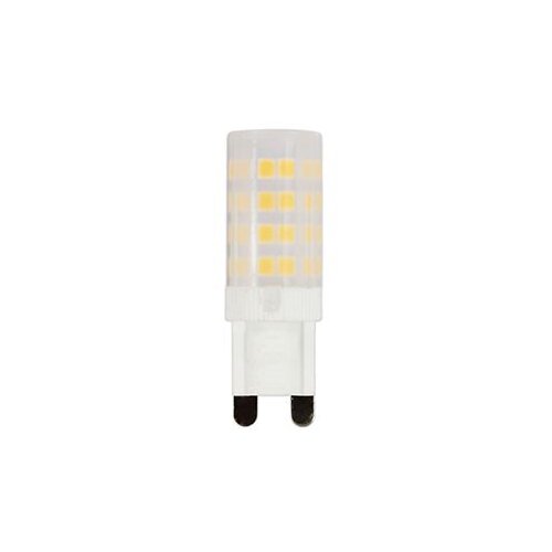  LED 3,5W 3000K G9 Commel Cijene