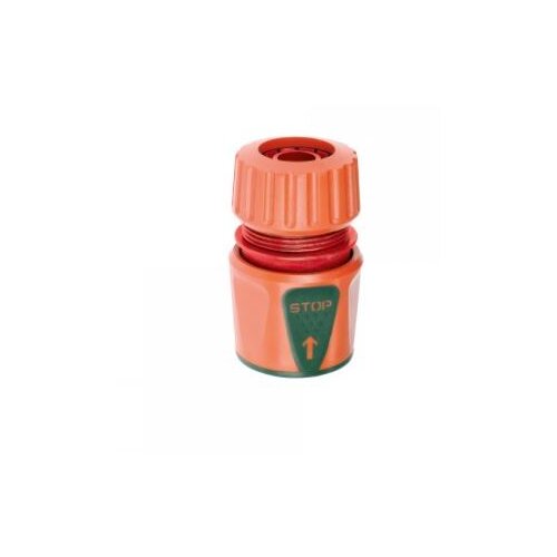  hitra spojka 1/2&#8243; ramp aqua stop R1145S Cene