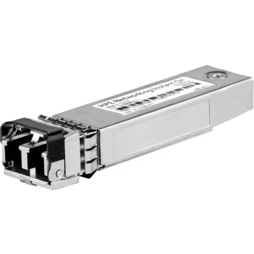 Hp HEWLETT PACKARD ENTERPRISE E Networking Instant On/SFP (mini-GBIC) oddajnik-sprejemnik/1GbE S0G20A