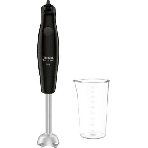 Tefal &Scaron;tapni mikser sa posudom, 350 W, Turbomix... Cijene