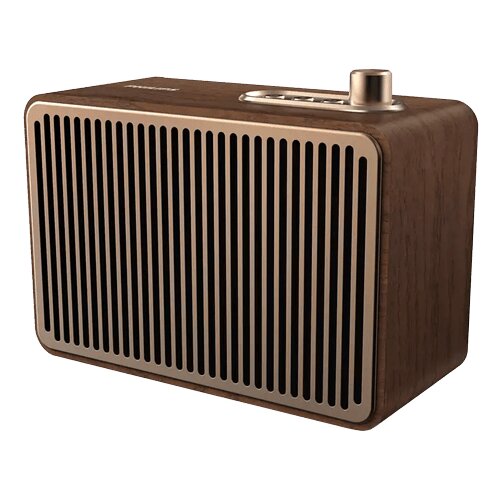 Philips TAVS500/00 bluetooth zvučnik Slike