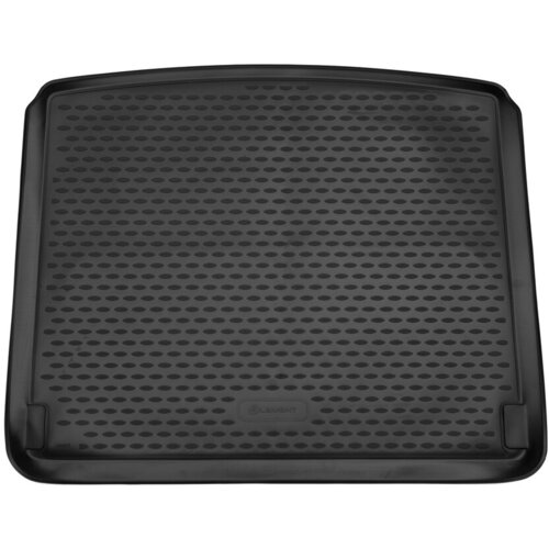  Tipska kadica za gepek Novline VW Caddy 2004-2010., 1 pcs. Cene