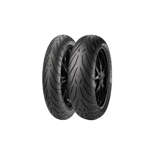 Pirelli Angel GT ( 190/55 ZR17 TL (75W) zadnje kolo, M/C, Variante A )