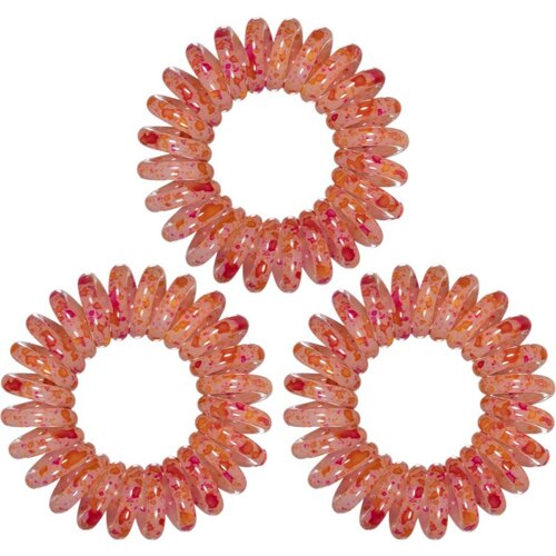Invisibobble Original Save it or Waste it gumice za kosu 3x1 kom Slike