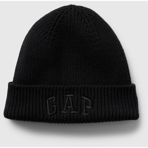GAP Baby hat with logo - Boys Slike