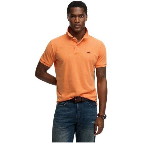Superdry mu&scaron;ka polo majica Cene