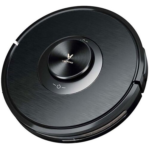 Xiaomi Robot Vacuum Cleaner V5 Pro Cijene