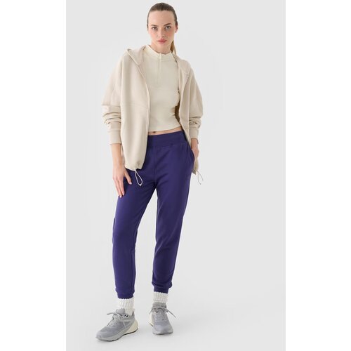 4f Women&amp;#039;s sweatpants Slike
