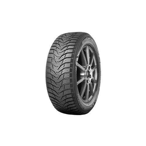 Marshal WinterCraft SUV Ice WS31 ( 235/55 R18 100H, moguće stavljane spike-ova )