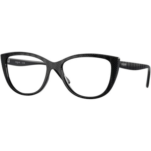 VOGUE Eyewear Vogue Naočare VO 5485 W44 Slike