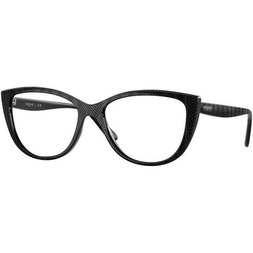 VOGUE Eyewear Vogue Naočare VO 5485 W44 Cene