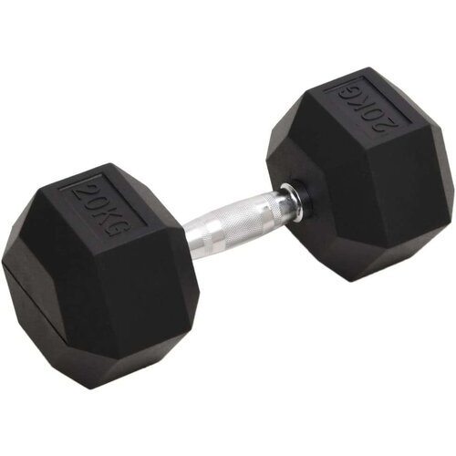  Jednoručni uteg 2 kom 20 kg od lijevanog željeza Slike