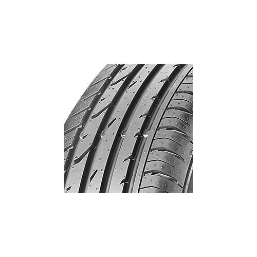 Continental ContiPremiumContact 2 ( 205/60 R16 92H * )