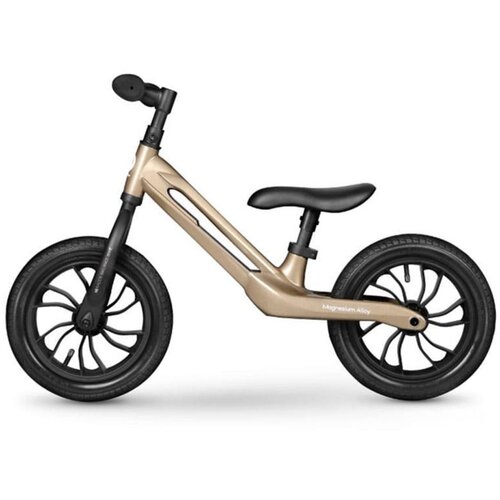 Qplay balanser Racer Gold Slike