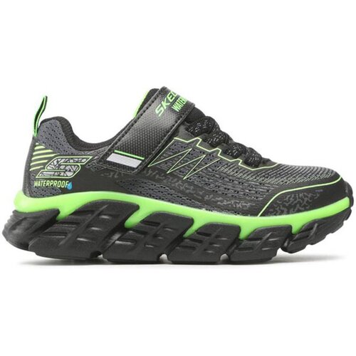 Skechers Patike Tech-Grip 403805L-Cblm Slike