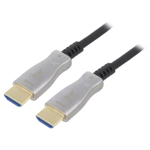 Optički HDMI kabal 2.1 20m Cijene