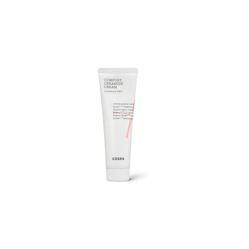 Cosrx Balancium Comfort Ceramide Cream Cijene