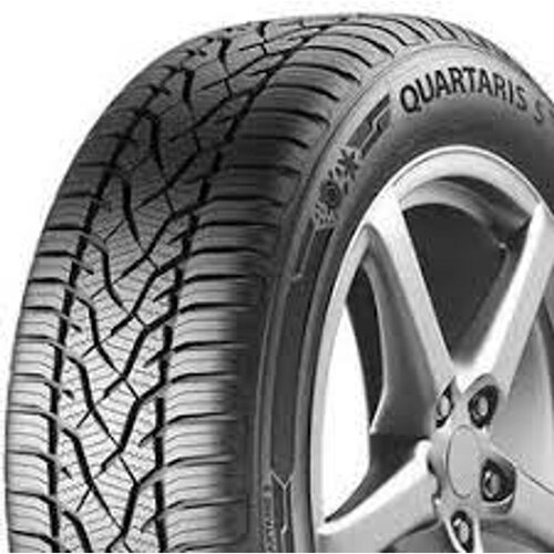 Barum 205/55R16 QUARTARIS 5 94V XL Barum Slike
