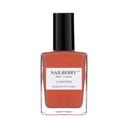 Nailberry Decadence L&amp;#039;Oxyg&amp;eacute;n&amp;eacute; Slike