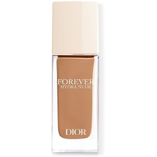 Dior Forever Hydra Nude tekoči puder za naraven videz odtenek 4,5N Neutral 30 ml Cene