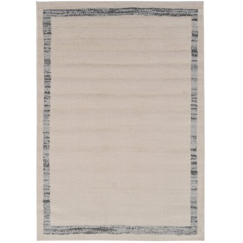  Tepih Firenze Frame Ivory Beige Cijene