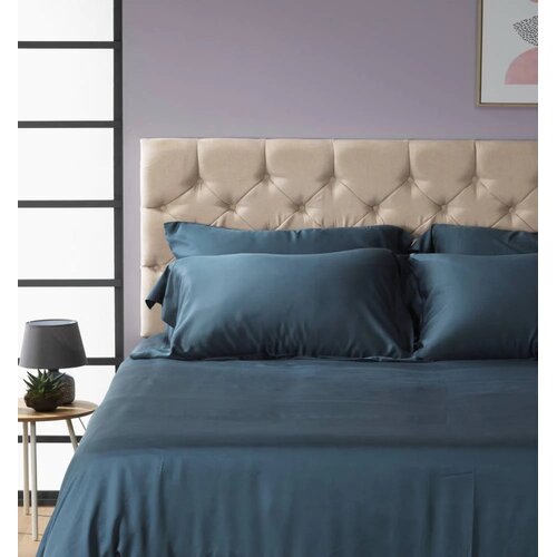 100% Bambus posteljina set (4u1) 180x200cm Cijene