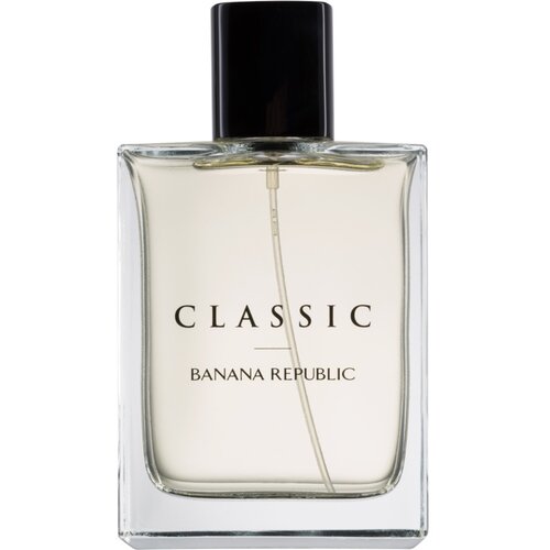 Banana Republic Classic toaletna voda uniseks 125 ml Cijene