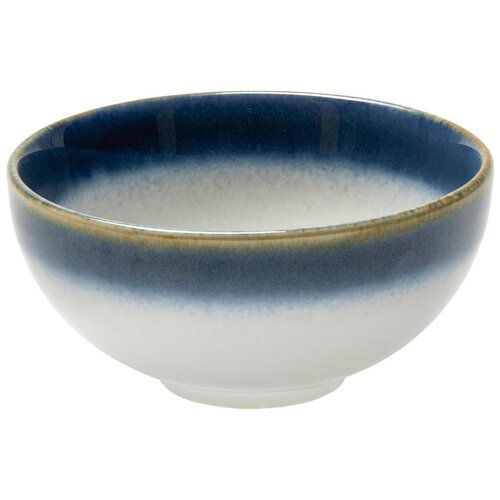 Creatable Skodelica Za Omako Cascade Cene