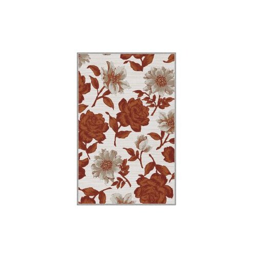 Conceptum Hypnose tepih Eexfab1180, pravougaoni, 80 x 120 cm, &amp;scaron;areni Slike