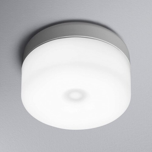 Ledvance LED prigu&amp;scaron;iva orijentaciona svetiljka DOT-IT LED/0,45W/5V 500 mAh Slike