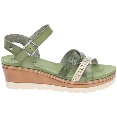 Refresh 172682 Zelena Cijene