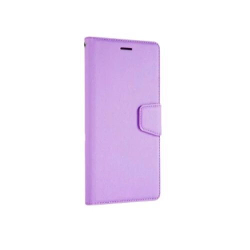 Samsung ALIVO Futrola preklop A36 LILA Cene