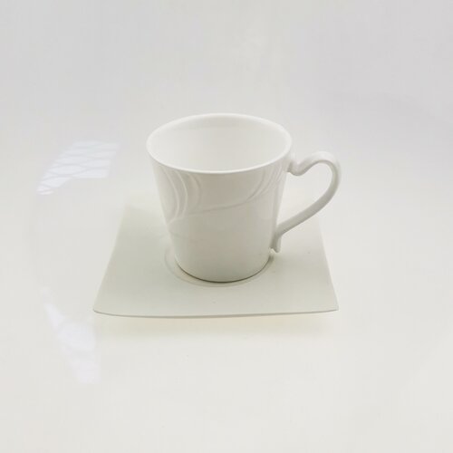 Solja keramicka 230032A Cene