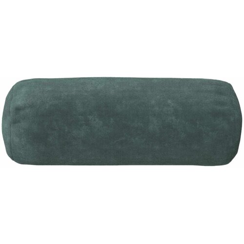  Presvlaka za jastuk 2 pcs HEERLEN Morska plava &amp;Oslash; 15 x 40 cm Slike