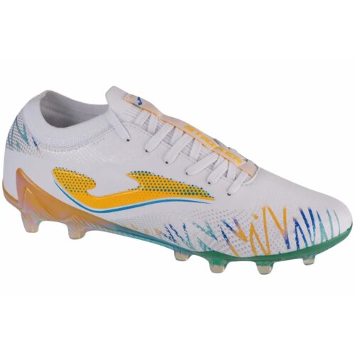 Joma striker 2402 fg strikw2402fg Slike