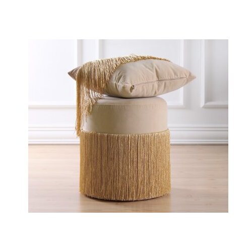 Atelier Del Sofa Merkur 40x45cm, Zlatno Slike