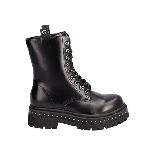 Guess JOYA Crna Cijene