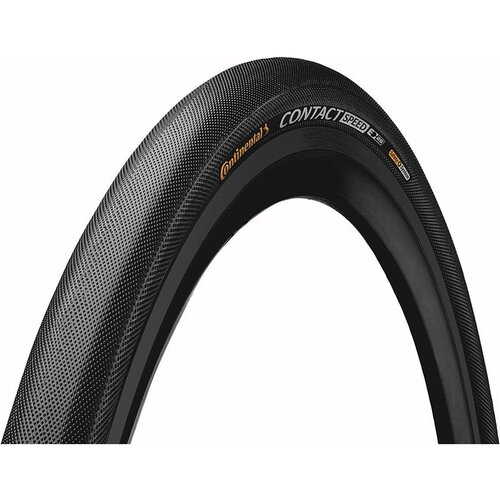  Guma Continental 26x2.00 (50-559) CONTACT SPEED SKIN, Sa žicom, ECO25, Safetysystem Breaker Slike