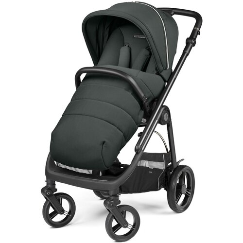 Peg Perego kolica veloce - metal ( P3120021628 ) Slike